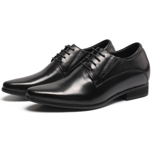 3-Inch Elevator Dress Shoes 2