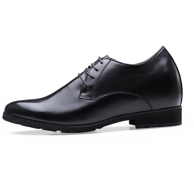 4 Inches Elevator Shoes For Height Increase 4 Inches Elevator Shoes For Height Increase