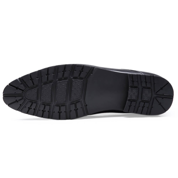4 Inches Elevator Shoes For Height Increase 4 Inches Elevator Shoes For Height Increase