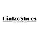 RialzoShoes